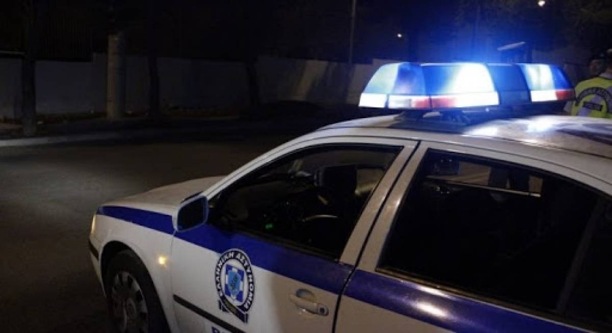 Στη φυλακή ο «τοξοβόλος» και οι δύο συλληφθείσες
