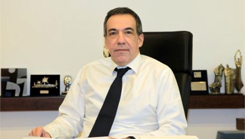 Φραγκιαδάκης: Δεν αρκεί να βγούμε μια φορά στις αγορές