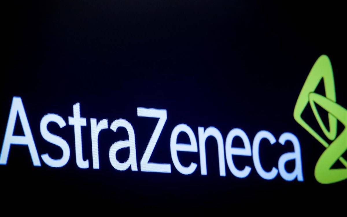 Εγκρίθηκε από τον ΠΟΥ το εμβόλιο AstraZeneca-«Ελπίδα» για φτωχές χώρες