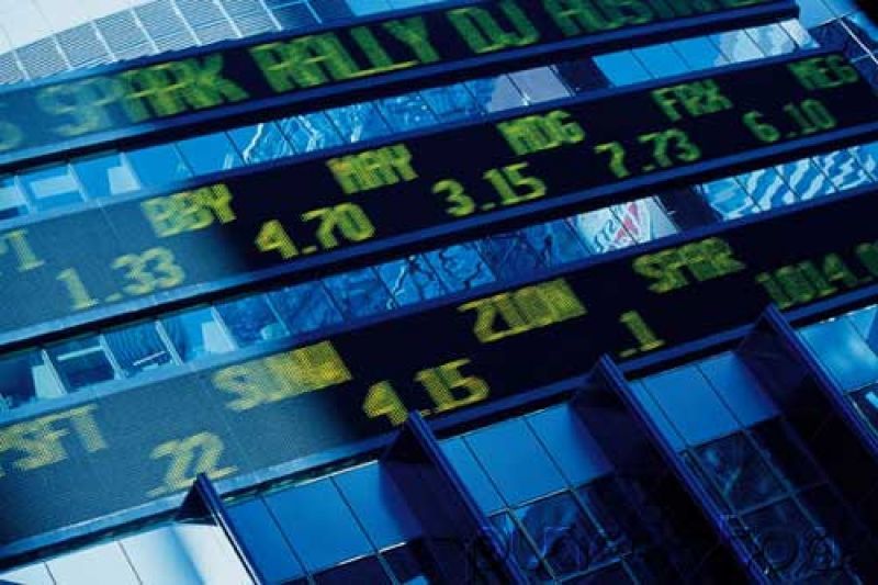 Θερμό καλοκαίρι στις τράπεζες και το Χ.Α. - Oι εντολές στην Alpha και ο ρόλος των ΕΤΕ - Eurobank