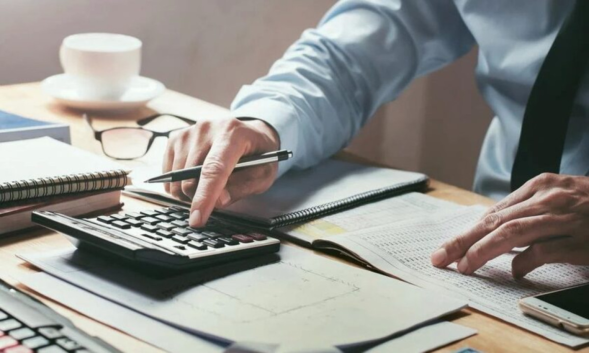 Άνοιξε η βελτιωμένη πλατφόρμα του εξωδικαστικού - Όλες οι αλλαγές