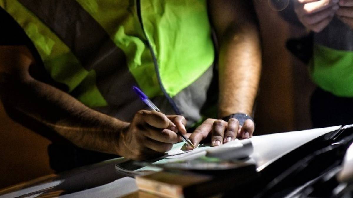 Λουκέτα και πρόστιμα στην εστίαση- Οι πιο χαρακτηριστικές περιπτώσεις