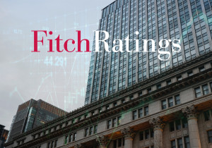 Fitch: Σταθερό το A+ για τη Γαλλία παρά τις δημοσιονομικές πιέσεις
