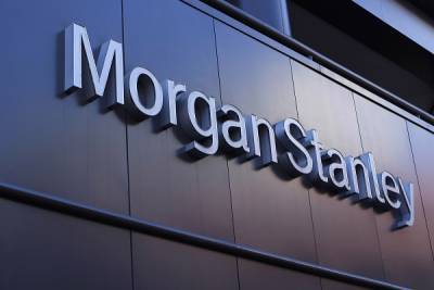 Ψήφος εμπιστοσύνης από τη Morgan Stanley προς τις ελληνικές τράπεζες