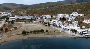 Νέες επενδύσεις Ισραηλινών στον τουρισμό - Οι επόμενοι «σταθμοί»