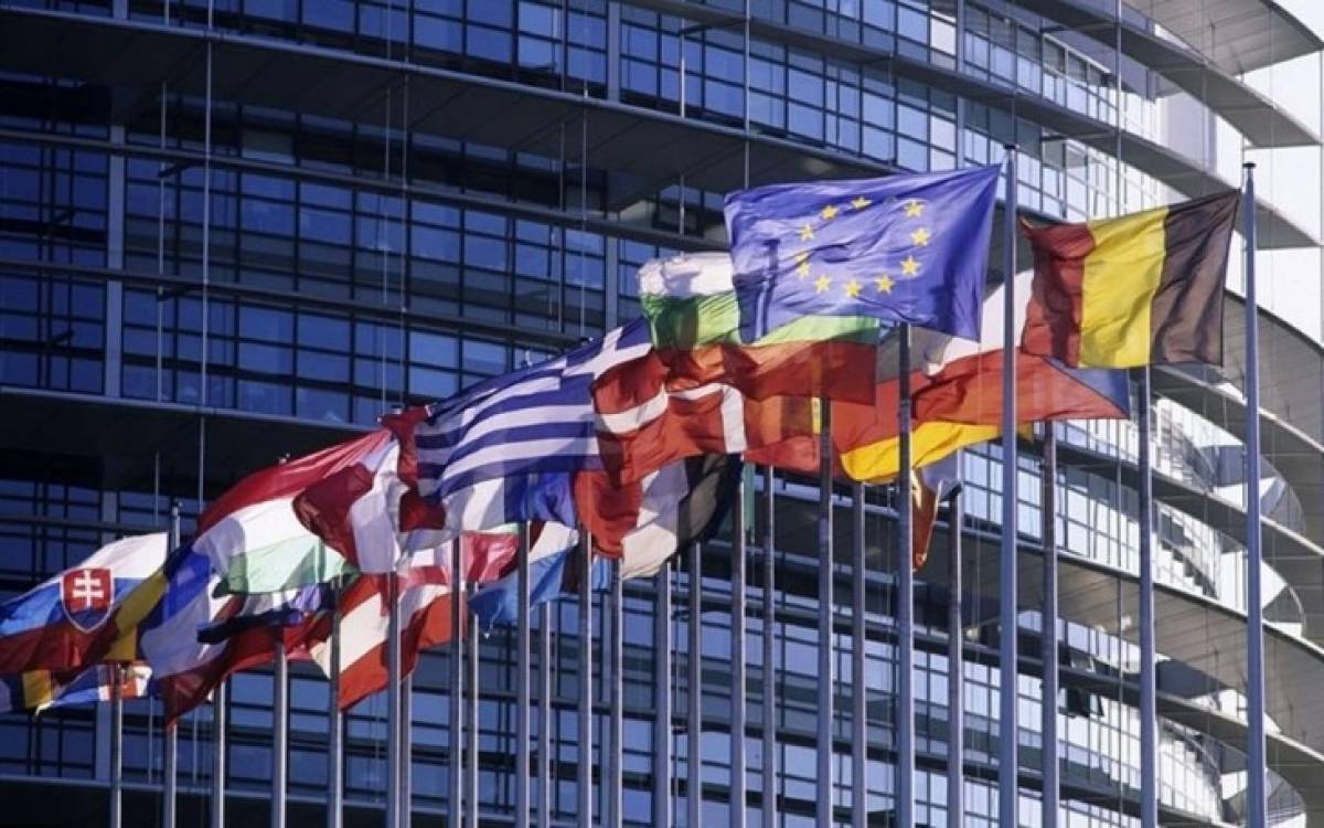 Στην Αθήνα η επόμενη Διάσκεψη Προέδρων του Συμβουλίου της Ευρώπης