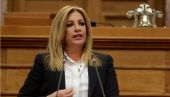 Κίνημα Αλλαγής:Η σύνθεση της συντονιστικής γραμματείας της Οργανωτικής Επιτροπής Συνεδρίου