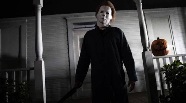 Νetflix: 10 ταινίες τρόμου ιδανικές για μια… Halloween βραδιά