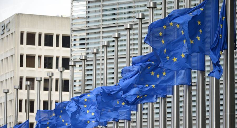 Πρώτη κατοικία: Στην εφημερίδα της ΕΕ η έγκριση κρατικής επιδότησης