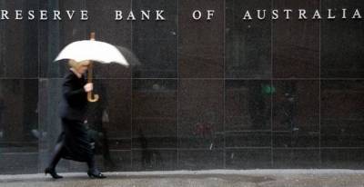 Αυστραλία: Η κεντρική τράπεζα μειώνει το βασικό επιτόκιο στο 1,25%