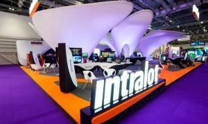 Η Intralot αποκτά το 55% της τουρκικής Inteltek