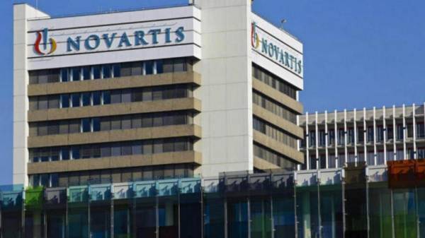 Novartis: Προανακριτική για Παπαγγελόπουλο εισηγείται η κυβέρνηση