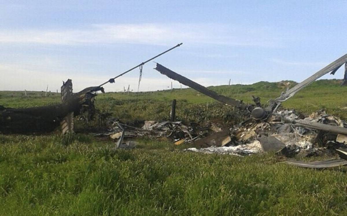 Ναγκόρνο-Καραμπάχ: Πλήρης επιστράτευση και στρατιωτικός νόμος στην Αρμενία
