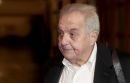Φλαμπουράρης: Έκτακτη εισφορά!