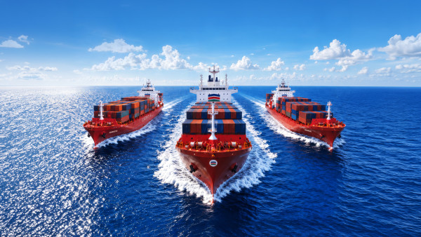 Capital Maritime: Δημόσια προσφορά έως €300 εκατ. – Στην Euronext Athens έως 142 εκατ. μετοχές