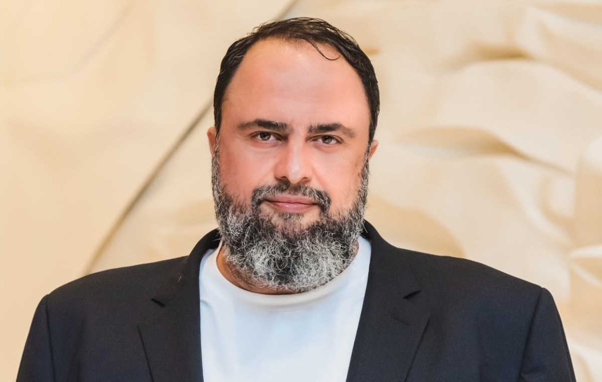 Capital Maritime: Δημόσια προσφορά έως €300 εκατ. – Στην Euronext Athens έως 142 εκατ. μετοχές