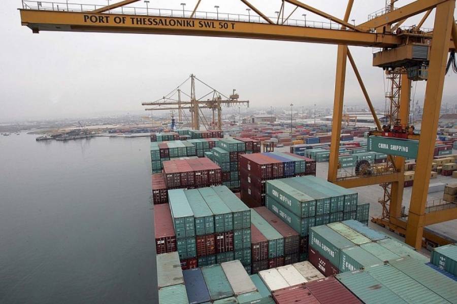 ΟΛΘ: Μέτρα πρόληψης και προστασίας για τον COVID-19