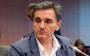 Ευ.Τσακαλώτος: Αύξηση ΦΠΑ σε φάρμακα η απάντηση Μητσοτάκη στην κρίση
