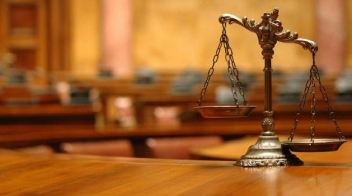 Έρευνα Eteron: Οικονομική Δικαιοσύνη - Είναι η Ελλάδα μια άδικη χώρα;