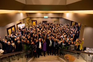 Η TÜV HELLAS (TÜV NORD) αναδεικνύεται σε Great Place to Work