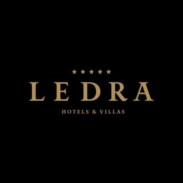 Παγκόσμια διάκριση στην εταιρία Ledra Hotels and Villas SA