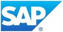 SAP: Μόνο μία στις τέσσερις επιχειρήσεις χρησιμοποιεί όλα τα διαθέσιμα κανάλια στη σχέση με τους πελάτες της