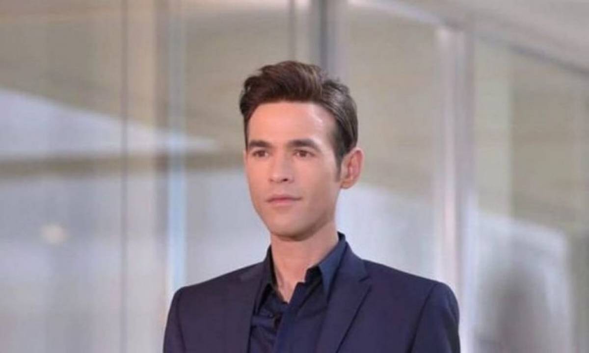 «Όχι» στο αίτημα αποφυλάκισης του Φουρθιώτη από το δικαστικό Συμβούλιο