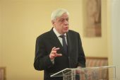 Πούτιν: Φιλική η σχέση μας με την Ελλάδα