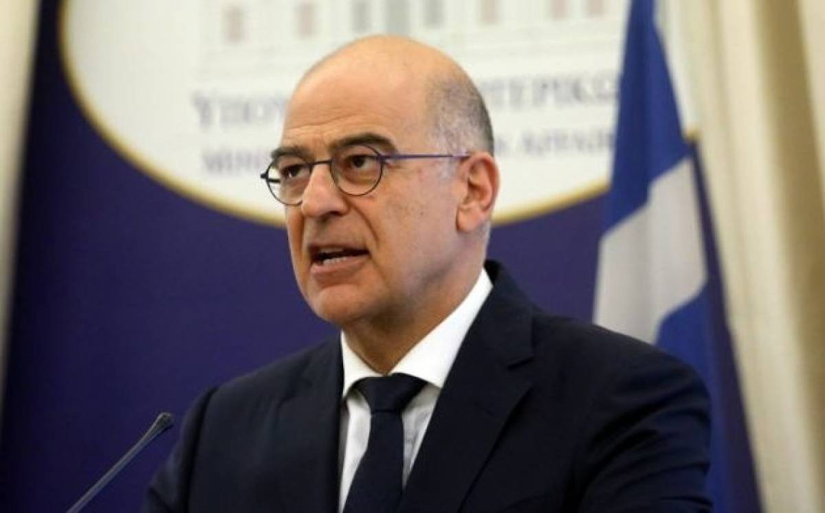 Επίσκεψη Δένδια στη Σερβία: Σύσταση νέου σχήματος περιφερειακής συνεργασίας