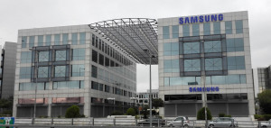 Αγοράζουμε λιγότερα αλλά πιο ακριβά κινητά-Η θέση της Samsung Electronics