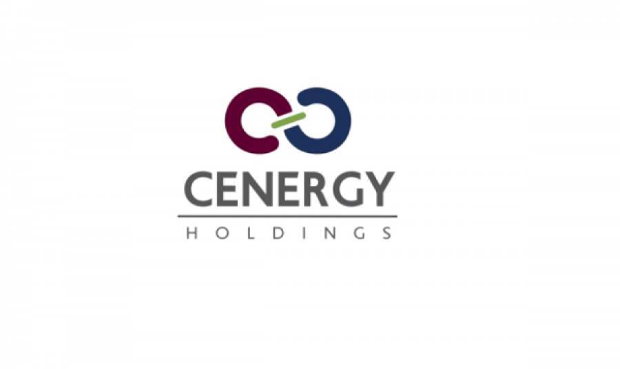 Cenergy: Στα €11,6 εκατ. τα ενοποιημένα καθαρά κέρδη α' εξαμήνου