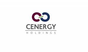 Cenergy: Στα €11,6 εκατ. τα ενοποιημένα καθαρά κέρδη α' εξαμήνου