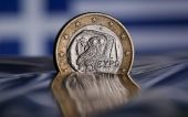 Handelsblatt: Δύσκολη η επιστροφή στις χρηματαγορές για την Ελλάδα