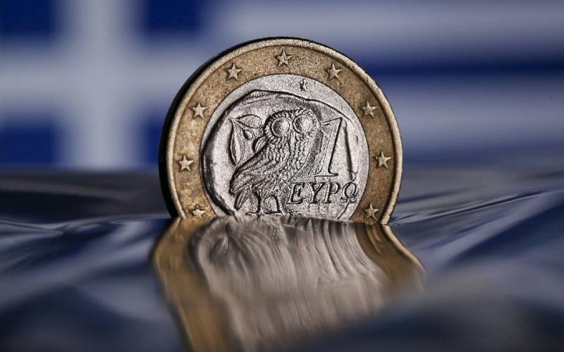 Handelsblatt: Δύσκολη η επιστροφή στις χρηματαγορές για την Ελλάδα