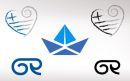 Ξεκίνησε εκ νέου η διαδικτυακή ψηφοφορία για την επιλογή του Ελληνικού Σήματος προϊόντων και υπηρεσιών