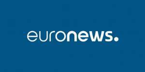 ΕΣΗΕΑ: Να διατηρηθεί η ελληνική υπηρεσία του Euronews- Καμία απόλυση