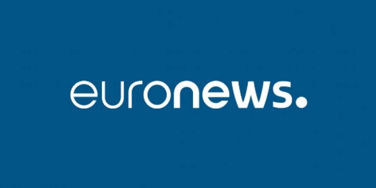 ΕΣΗΕΑ: Να διατηρηθεί η ελληνική υπηρεσία του Euronews- Καμία απόλυση