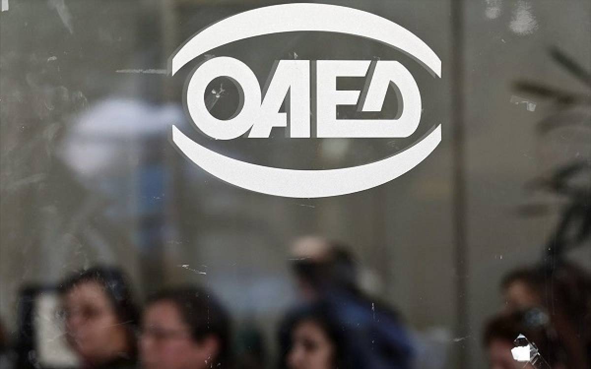 Έκτακτη ενίσχυση ανέργων: Πάνω από 72.000 δικαιούχοι έχουν υποβάλει αίτηση
