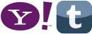 Έκλεισε συμφωνία με την Tumblr η Yahoo, πάνω από 1 δισ. δολάρια το deal