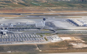 Πλησιάζει η είσοδος του ΔΑΑ στο Χρηματιστήριο- Ψηφίστηκε το ν/σ