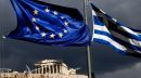 NYT: Καταστροφική συμφωνία για την Ελλάδα, ίσως και την Ευρώπη