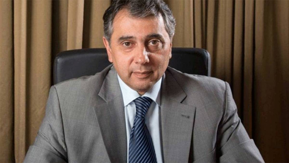 Κορκίδης: Μπόϊκοταζ στα προϊόντα από την Τουρκία
