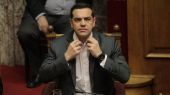 Τσίπρας με πολιτικούς αρχηγούς: Συναντήσεις ρουτίνας ή προάγγελοι εξελίξεων;