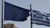 ΚΕΠΕ: Παραμένουν ζητούμενα η πολιτική σταθερότητα και οι μεταρρυθμίσεις