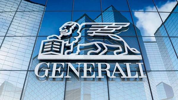Ομόλογο βιωσιμότητας από τον όμιλο Generali