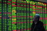 Μεικτά πρόσημα στις ασιατικές αγορές-Τα βλέμματα σε Κίνα και ΗΠΑ