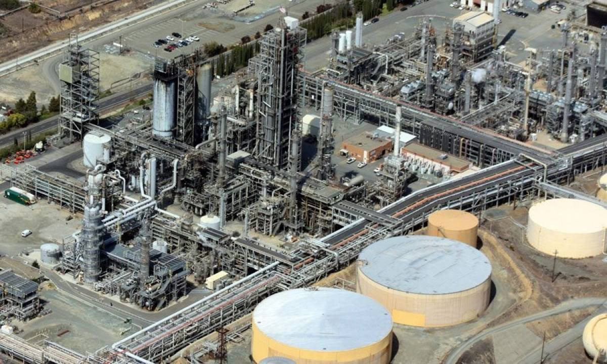 Ελαφριά άνοδος για τις τιμές παραγωγού στην Ευρώπη