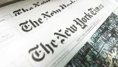 Times και BBC «βλέπουν» ανάπτυξη σε ευρωζώνη και Ελλάδα
