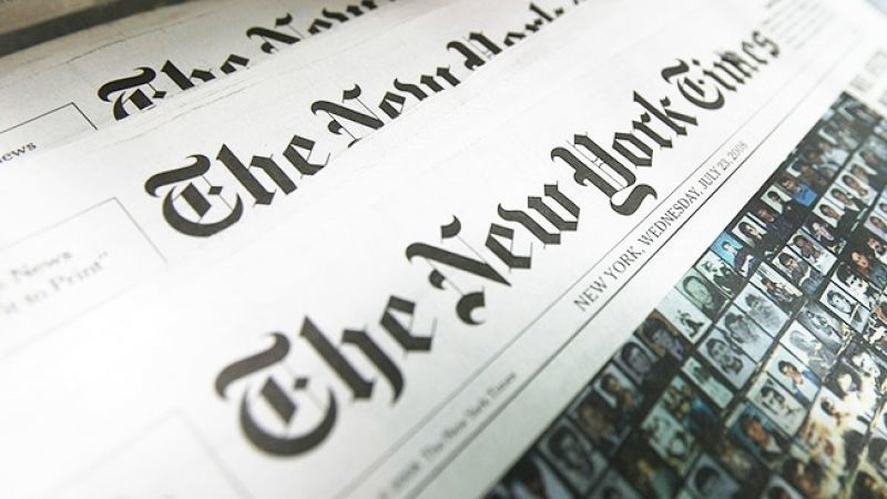 Times και BBC «βλέπουν» ανάπτυξη σε ευρωζώνη και Ελλάδα