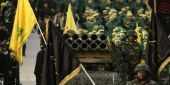 Χεζμπολάχ: Η Σαουδική Αραβία κήρυξε τον πόλεμο στον Λίβανο